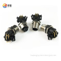 /msite/products/detail/productid/62927624/id/1513885.html
